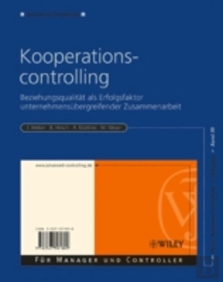Bertrand.pt - Kooperationscontrolling