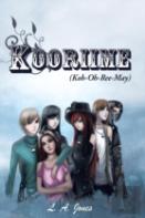 Kooriime (Koh-Oh-Ree-May)