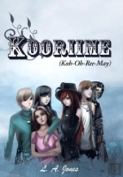 Bertrand.pt - Kooriime (Koh-Oh-Ree-May)