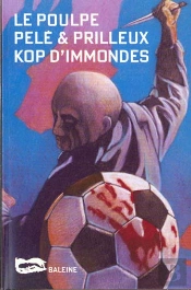 Kop D'Immondes