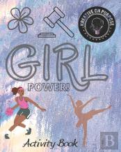 Kop Girl Power
