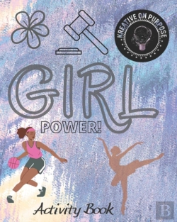 Bertrand.pt - Kop Girl Power