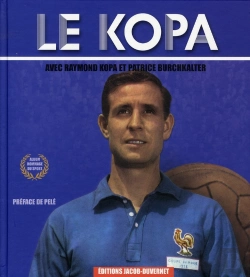 Bertrand.pt - Kopa