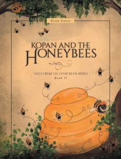 Bertrand.pt - Kopan And The Honeybees