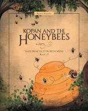 Kopan And The Honeybees