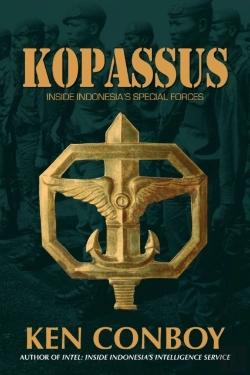 Bertrand.pt - Kopassus
