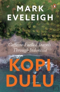 Bertrand.pt - Kopi Dulu