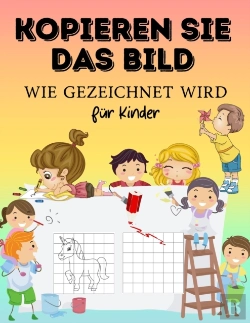 Bertrand.pt - Kopieren Siedas Bild Wie Gezeichnet Wird Fur Kind