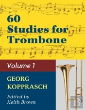 Kopprasch