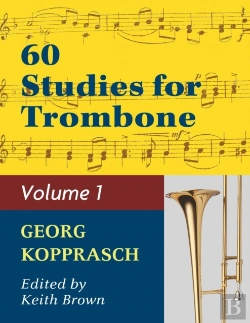 Bertrand.pt - Kopprasch