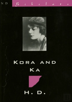 Bertrand.pt - Kora & Ka