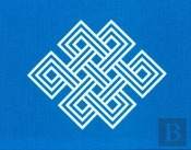 Kora