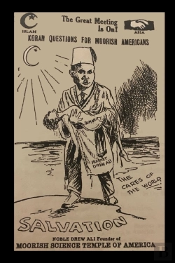 Bertrand.pt - Koran Questions For Moorish Americans