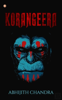 Bertrand.pt - Korangeera