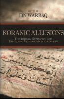 Koranic Allusions