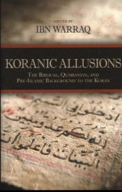 Koranic Allusions