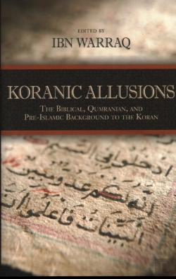 Bertrand.pt - Koranic Allusions