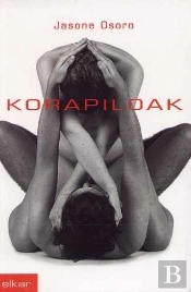 Korapiloak