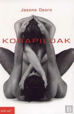 Bertrand.pt - Korapiloak