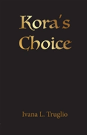 Kora'S Choice