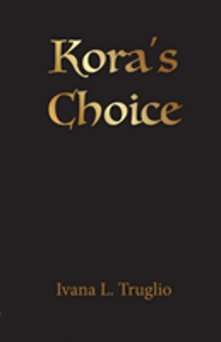 Bertrand.pt - Kora'S Choice