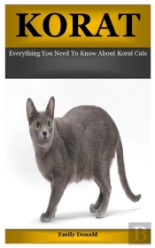 Korat