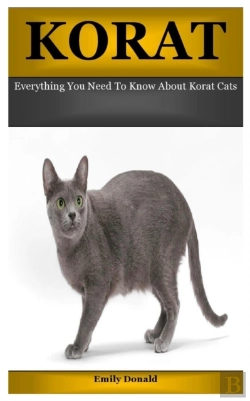 Bertrand.pt - Korat