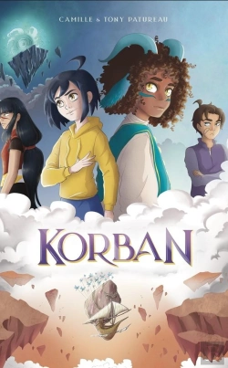 Bertrand.pt - Korban
