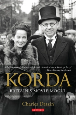 Bertrand.pt - Korda
