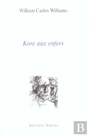 Kore Aux Enfers