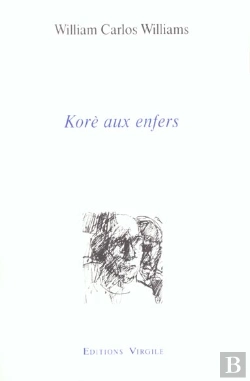 Bertrand.pt - Kore Aux Enfers