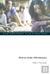 Kore-Eda Hirokazu