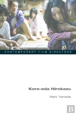 Bertrand.pt - Kore-Eda Hirokazu