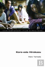Kore-Eda Hirokazu