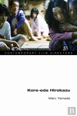 Bertrand.pt - Kore-Eda Hirokazu