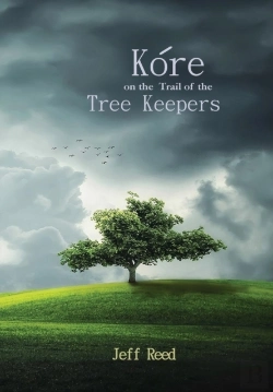 Bertrand.pt - Kore On The Trail Of The Tree Keepers