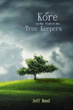 Bertrand.pt - Kore On The Trail Of The Tree Keepers