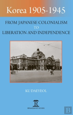 Bertrand.pt - Korea 1905-1945