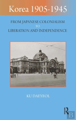 Bertrand.pt - Korea 1905-1945