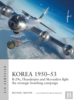 Bertrand.pt - Korea 1950 53