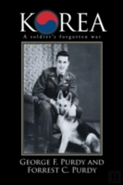 Bertrand.pt - Korea: A Soldier'S Forgotten War