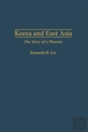 Korea And East Asia