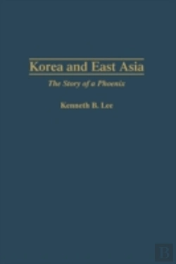Bertrand.pt - Korea And East Asia