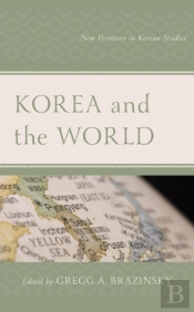 Korea And The World