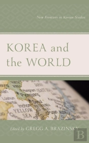 Korea And The World