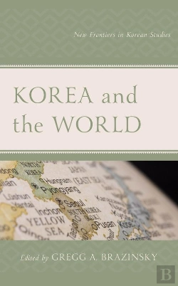 Bertrand.pt - Korea And The World