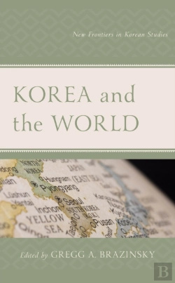 Bertrand.pt - Korea And The World