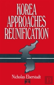 Korea Approaches Reunification