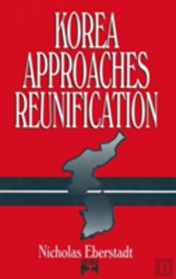Bertrand.pt - Korea Approaches Reunification