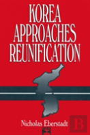 Korea Approaches Reunification